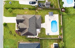7815 Woodland Ridge Drive, Midland, GA 31820