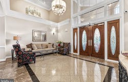 2900 STONE CLIFF DR #310, BALTIMORE, MD 21209