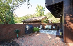 905 SPICERS LANE, NORTHFIELD, OH 44067