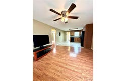 602 S Taylor Avenue, Belle, MO 65013