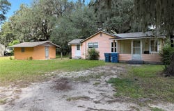 815 N ORANGE Avenue, FORT MEADE, FL 33841