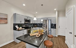 3869 S 1630 W, West Valley City, UT 84119