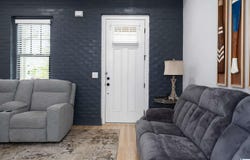 1104 WINDSOR SQUARE, BIRMINGHAM, AL 35242