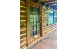 107 E Locust Grove Rd., Utica, KY 42376