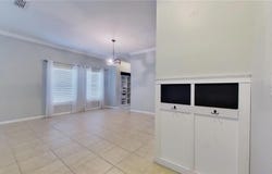 2863 MAPLE BROOK Loop, LUTZ, FL 33558