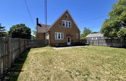 7603 27th Ave, Kenosha, WI 53143