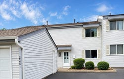 2281 Pond Avenue, Maplewood, MN 55119