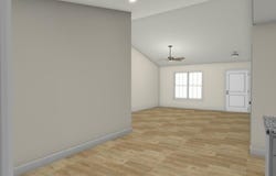 FISHER CIR, STAUNTON, VA 24401