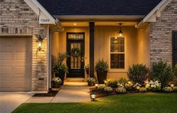 73004 STILL HOLLOW Drive, Covington, LA 70433