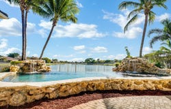 12537 Equine Lane, Wellington, FL 33414