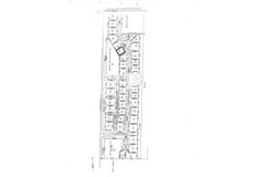 Packet Boulevard lot: 27, Vevay, IN 47043