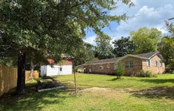 410 E Parkview St, Fulton, MS 38843