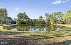 37 Melody Lane, Freeport, FL 32439