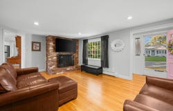 110 Eileen Street, Yarmouth Port, MA 02675