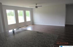 2245 W MIDDLEBROOK CROSSING, ODENVILLE, AL 35120
