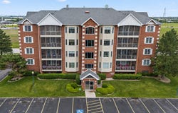7920 Trinity Circle, Tinley Park, IL 60487