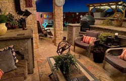 210 Clay Rd, Big Spring, TX 79720