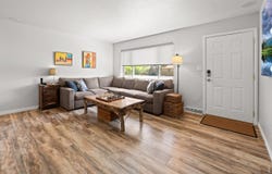 419 38th Ave, Greeley, CO 80634