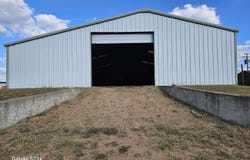 1209 Bessemer, Llano, TX 78643