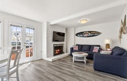 218 E Balboa, Newport Beach, CA 92661