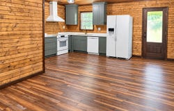 331 Charlie Williams Road, Lyons, GA 30436