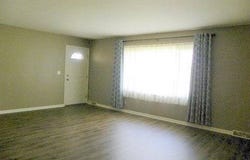 705 W Rustic St., Robinson, IL 62454