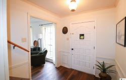 1802 KNOWLES DRIVE, Ruston, LA 71270