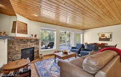 33885 N Moonbeam Ct, Bayview, ID 83803