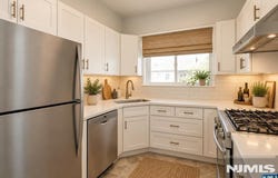 324 Brittany Drive, Wayne, NJ 07470