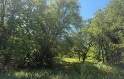 415590 Highway 9, Eufaula, OK 74432