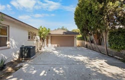 109 W Woodruff, Arcadia, CA 91007
