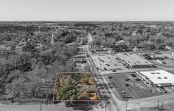 102 S Front, Overton, TX 75684