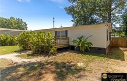 102 Chad Drive, Ninety Six, SC 29666