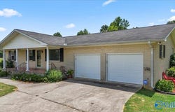 435 County Road 61, Bremen, AL 35033