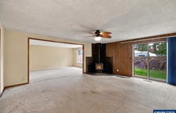 5060 Fir Dell Ct SE, Salem, OR 97306