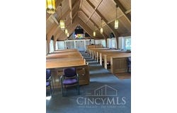 1608 Summit Road, Cincinnati, OH 45237