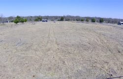 Cedar Creek Drive, Kemp, TX 75143