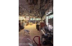 196 Lenzi Road, Byhalia, MS 38611