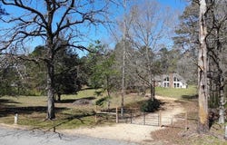 219 Bass Road, Florence, MS 39073