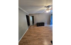 915 W Macci St, Gonzales, LA 70737
