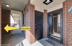 1505 Salter Path Road, Indian Beach, NC 28512