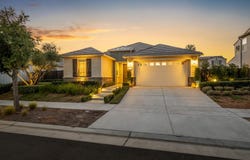 715 Harvest Drive, Madera, CA 93636
