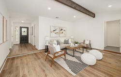 8304 Moccasin Path, Austin, TX 78736