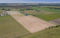 12473 County Road 440, Thorndale, TX 76577
