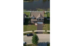 2217 Daly Lane, Plainfield, IL 60586