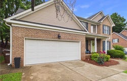 3105 Havasu Way, High Point, NC 27265