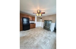 1275 Loomis Avenue, Taylor, PA 18517