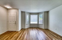 7792 Skansie Avenue, Gig Harbor, WA 98335