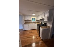 40 Hams Hill Drive, Casco, ME 04015