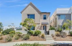 128 Character, Irvine, CA 92618
